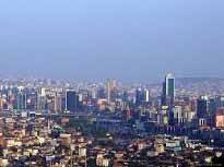 Kozyatağı Evden Eve Nakliyat